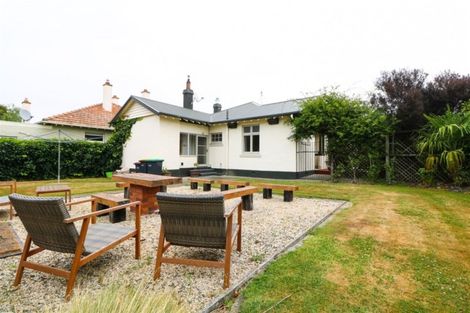 Photo of property in 3 Seddon Street, Highfield, Timaru, 7910