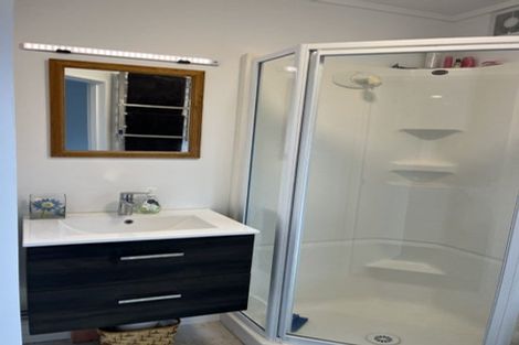 Photo of property in 63 Beaumont Green, Pauanui, Hikuai, 3579