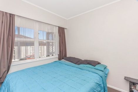 Photo of property in 55 Mears Road, St Andrews, Hamilton, 3200