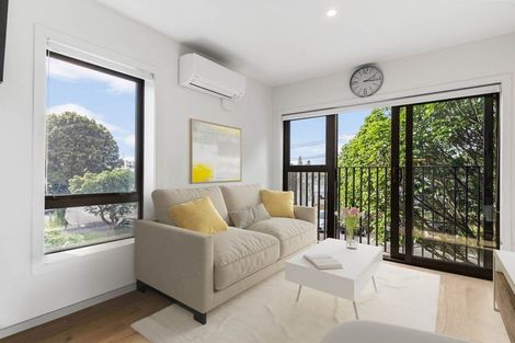 Photo of property in 1/29 Mauranui Avenue, Epsom, Auckland, 1051