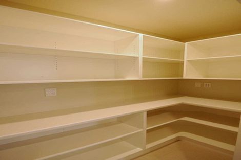 Photo of property in 132 Northbrook Road, Rangiora, 7400