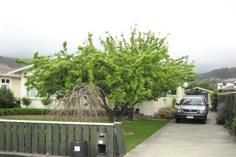 Photo of property in 20 Cambria Street, The Wood, Nelson, 7010