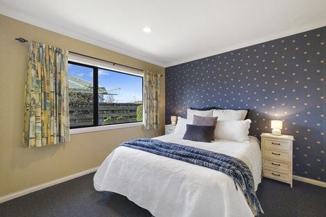 Photo of property in 8 Bridie Avenue, Matamata, 3400