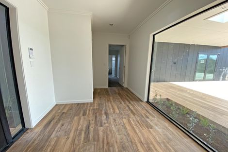 Photo of property in 127 Te Huia Drive, Flagstaff, Hamilton, 3210