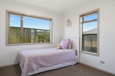 Photo of property in 123 Lakewood Drive, Nukuhau, Taupo, 3330