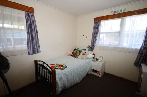 Photo of property in 30 Hillstone Avenue, Gate Pa, Tauranga, 3112