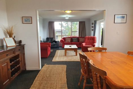 Photo of property in 31 Aorangi Crescent, Lake Tekapo, 7999