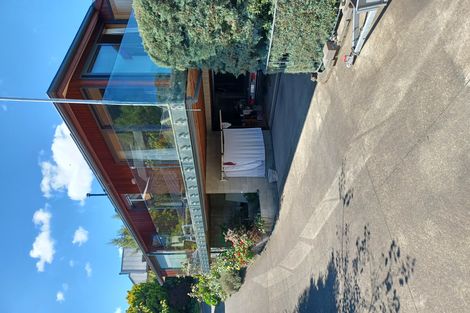 Photo of property in 11 Acheron Heights, Hanmer Springs, 7334