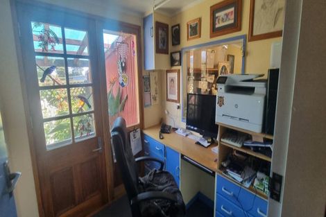 Photo of property in 3a Mcleavey Road, Ohau, Levin, 5570