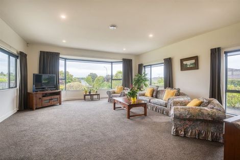 Photo of property in 4 James Cross Place, Mapua, 7005