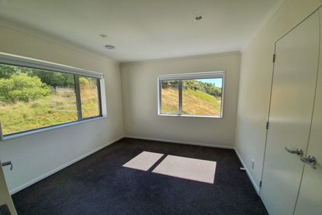 Photo of property in 12 Gatley Grove, Churton Park, Wellington, 6037