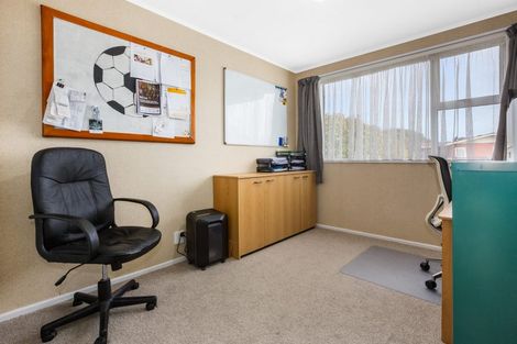 Photo of property in 11 Spinnaker Drive, Whitby, Porirua, 5024