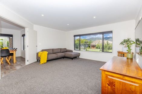 Photo of property in 21 Herangi Crescent, Ngaruawahia, 3720