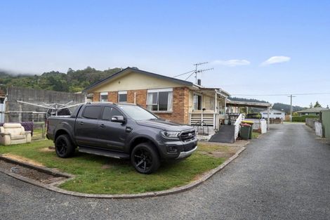Photo of property in 28b Fairview Road, Western Heights, Rotorua, 3015