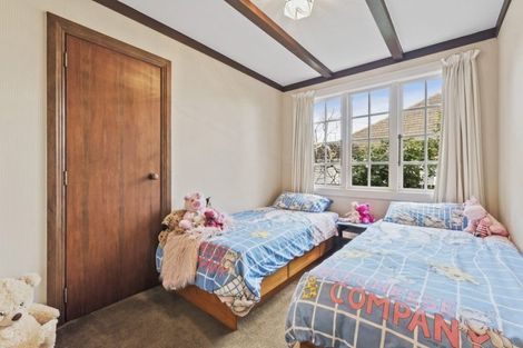 Photo of property in 195 Queen Street, Northcote Point, Auckland, 0627