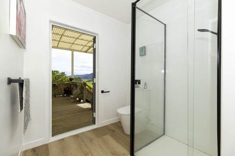 Photo of property in 291 Kaiwaka-mangawhai Road, Kaiwaka, Wellsford, 0975