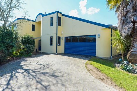 Photo of property in 7 Cadman Court, Rototuna, Hamilton, 3210