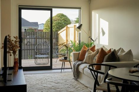 Photo of property in 3/80 Milton Street, Somerfield, Christchurch, 8024