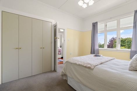 Photo of property in 30 Scoular Street, Maryhill, Dunedin, 9011