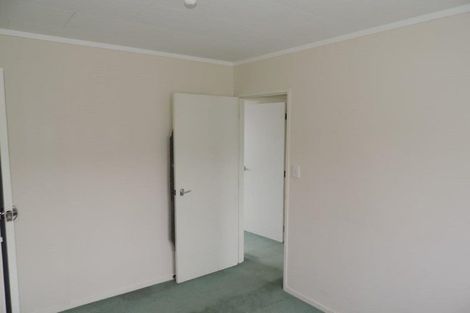 Photo of property in 23a Duke Street, Ngaruawahia, 3720