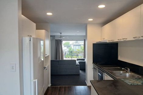 Photo of property in 346 Oceanbeach Road, Mount Maunganui, 3116