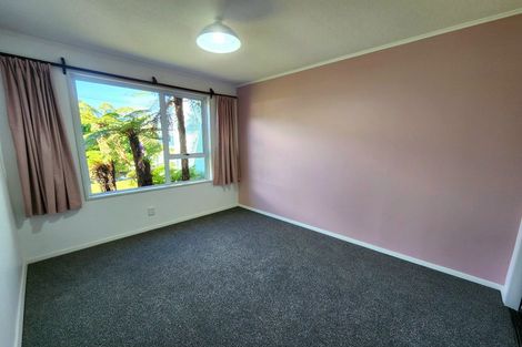 Photo of property in 79 Hall Street, Cobden, Greymouth, 7802