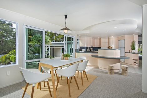 Photo of property in 55 Eureka Place, Parahaki, Whangarei, 0112