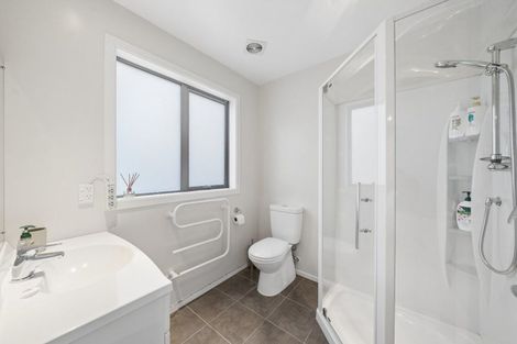 Photo of property in 143 Ironside Road, Johnsonville, Wellington, 6037