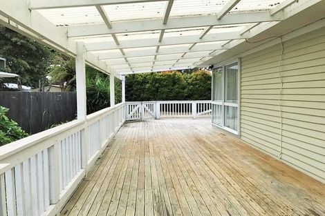 Photo of property in 40 Cosgrave Road, Papakura, 2110