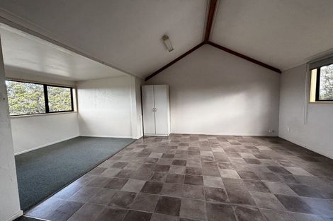 Photo of property in 16c Marsden Point Road, Ruakaka, 0116