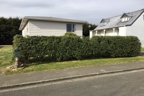 Photo of property in 5 Salisbury Street, Waikiwi, Invercargill, 9810