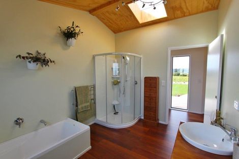 Photo of property in 4037 Far Road North, Pukenui, Kaitaia, 0484