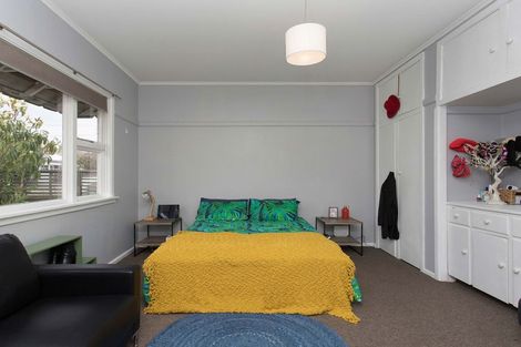 Photo of property in 1/32 Radley Street, Woolston, Christchurch, 8023