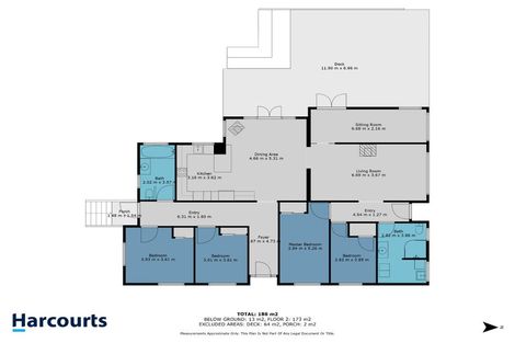 Photo of property in 62 Lamb Road, Parua Bay, Whangarei, 0174