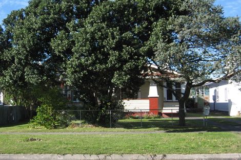 Photo of property in 17 Bayly Street, Te Hapara, Gisborne, 4010