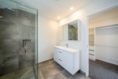 Photo of property in 12 Tangaroa Street, Waitara, 4320