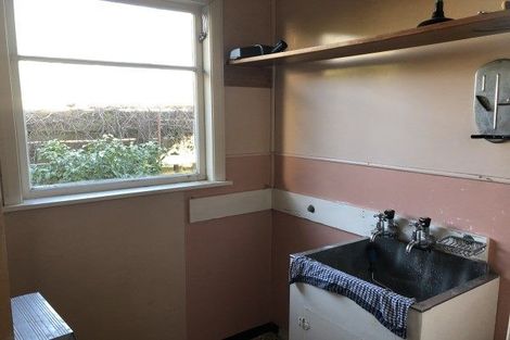 Photo of property in 154 Denbigh Street, Feilding, 4702