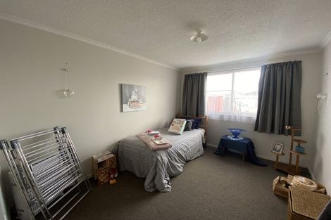 Photo of property in 4/122 Tweed Street, West Invercargill, Invercargill, 9810