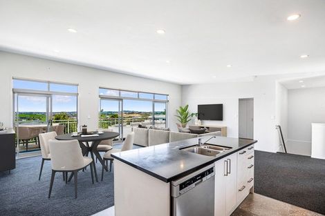 Photo of property in 66 Maire Road, Orewa, 0931