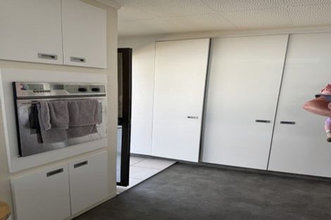 Photo of property in 38 Mcintyre Road, Mangere Bridge, Auckland, 2022