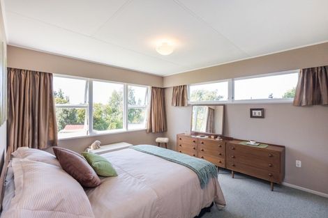 Photo of property in 15 Pirinoa Street, Feilding, 4702