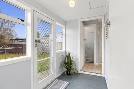 Photo of property in 6 Terrace Street, Putaruru, 3411