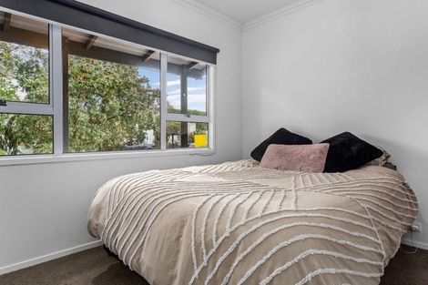 Photo of property in 64 Paul Road, Te Teko, Whakatane, 3192