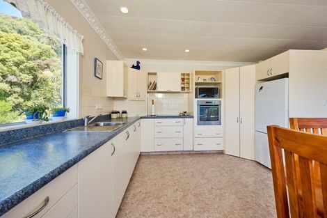 Photo of property in 122b Torquay Street, Kaikoura, 7300