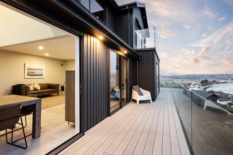 Photo of property in 66 Cliffs Road, Saint Clair, Dunedin, 9012