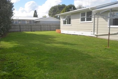 Photo of property in 26a Argyle Street, Waipu, 0510