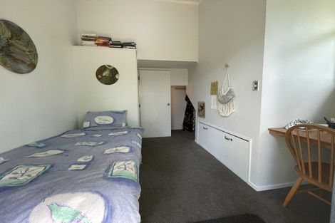 Photo of property in 491 Sim Road, Paerata, Pukekohe, 2676