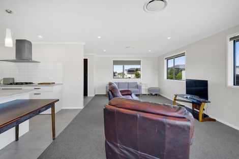 Photo of property in 24 Bianca Crescent, Stratford, 4332