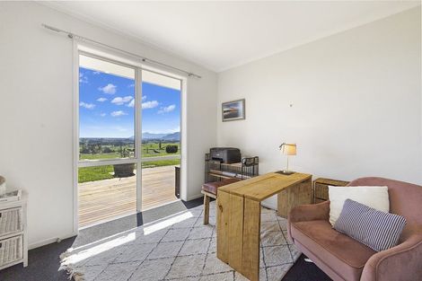 Photo of property in 166b Te Tuhi Road, Okauia, Matamata, 3471