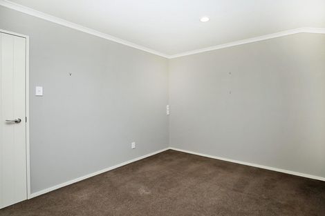 Photo of property in 110 Windsor Street, Windsor, Invercargill, 9810